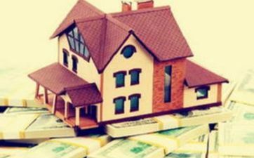 今天是买房好日子吗 2024年5月28日是什么日子