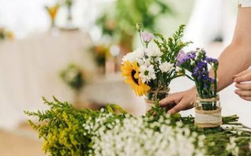 2024年6月17日成婚吉祥吗 合适婚嫁吗