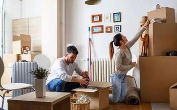 好日子万年历2023年阴历11月11日能搬迁吗？