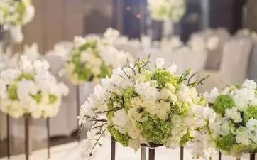 2023年那些属相宜成婚 2023年宜成婚嫁娶的黄道吉日