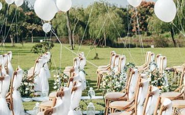 2023年订亲最吉祥的日子 癸卯年合适订亲的黄道吉日