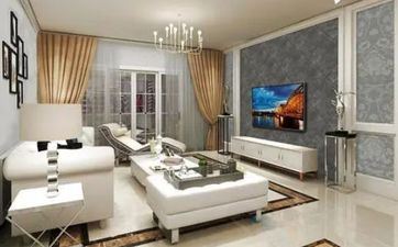 2024年10月26日是开工好日子吗