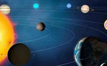 2023年11月21日五行穿衣调配走运色彩