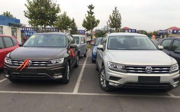 2023年危日查询 黄历中的危日能够买车吗