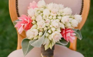 2023年下半年订亲好日子 兔年定亲的好日子查询