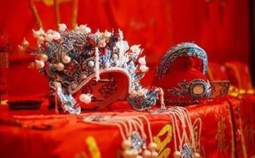 2023年10月最好的黄道吉日 2023年十月份成婚的黄道吉日