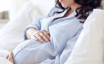 2024年1月9日是剖腹产好日子吗