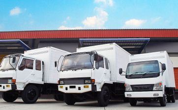 今日搬迁好吗 2024年6月19日可以搬迁吗