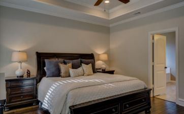 2024年12月入宅大吉大利的日子 上等搬家大喜日