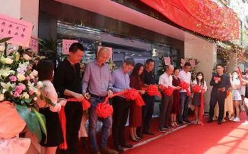 2023年哪天开业比较好 2121年哪天开业好