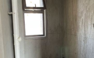 2023年四月装饰开工好日子 2023年新房装饰开工好日子吉时查询