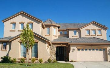 搬新房子好日子(2023年最佳的入宅好日子一览表)