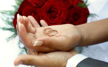 2023年六月份成婚好日子阴历 2023年日历