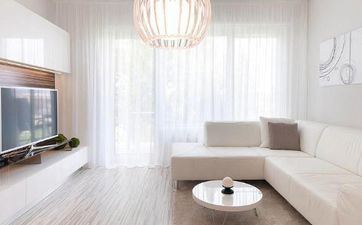 2023年合适装饰开工的好日子吉时