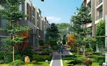 2023年阴历10月哪几天能够建房