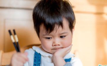 2024年阴历十二月初二出世男孩命运怎么？是富有命吗？