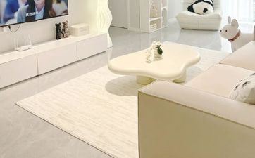 2023年装饰黄道好日子大全 2023年装饰开工好日子一览表