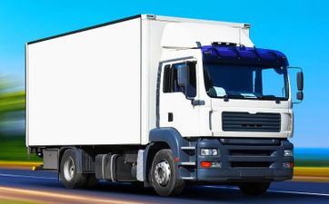 2024年​阴历腊月搬迁好日子