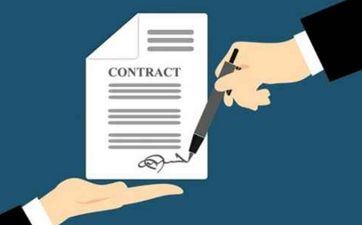 2023年签合同黄道好日子 2023年黄道好日子查询表