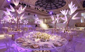 2023年12月4日怎么样？ 阴历十一月初一是成婚好日子吗？