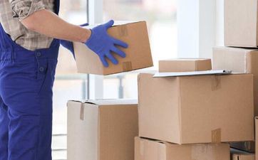 2023年搬迁好日子查询(2023年搬迁好日子一览表)