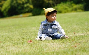 今天是剖腹产好日子吗 2024年7月31日是什么日子