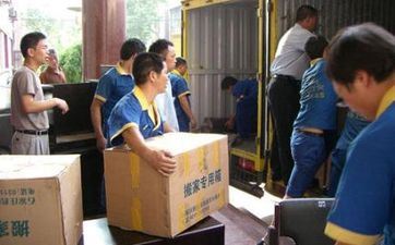 2023年搬迁好日子一览表9月 2023年黄道好日子一览表