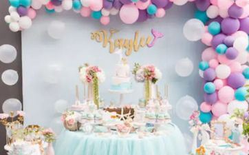 阳历六月份黄道好日子 2023年12月办满月酒好日子查