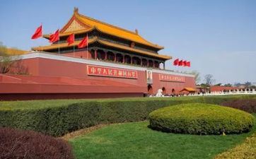 2023年9月安门好日子吉时黄道好日子