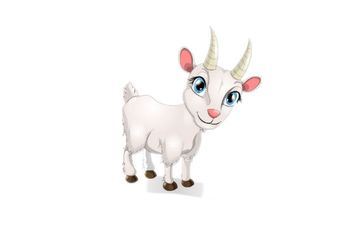 2024年11月属羊提车最佳日期 新车上牌好日子