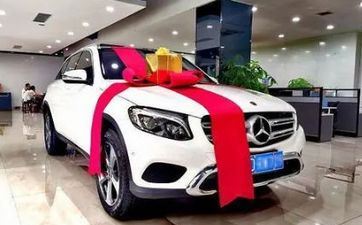 2024年3月31日提车怎样样 这天不宜提车