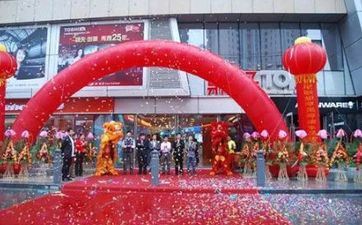 2023年11月开业黄道好日子 2023年11月合适倒闭的日子