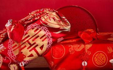 2023年阴历十一月十二是提亲的吉祥日子吗「十一月十二日提亲好不好」