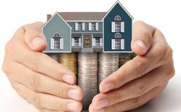 2023年的装饰开工好日子 2023年装饰开工好日子吉时查询