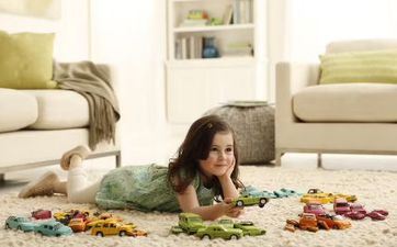 2023年9月剖腹产黄道吉日一览表 本年9月剖腹产选日子哪天生孩子好