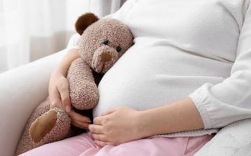 2024年5月剖腹产吉祥好日子8天