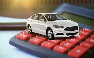 今天是提车好日子吗 2024年6月27日属相冲煞