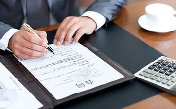 2024年10月6日合适签约吗 最近一个月合适签约的日子有哪些