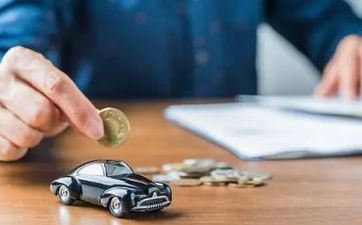 2024年2月提车买车最佳好日子