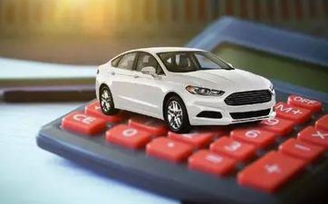2024年5月哪天提车好 5月份哪天合适提车