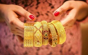 23年11月成婚的好日子 2023年阴历十月成婚好日子