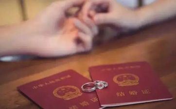 2024年4月18日是生子好日子吗 2024年4月18日是好日子吗?