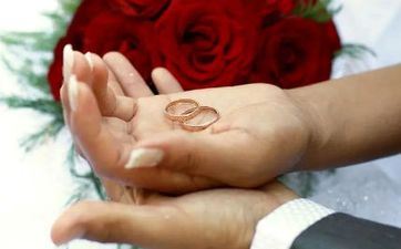 2023年11月9日成婚办婚礼吉利吗