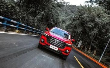 2024年新历12月不适合远行的日子 出行另选好日子