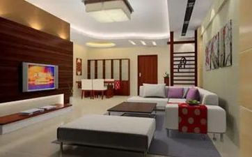 2024年入宅最旺日子老黄历6月