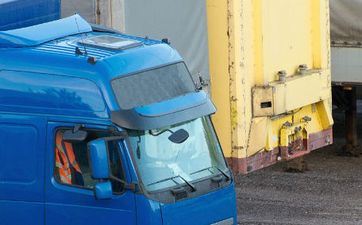 2024年3月18日哪个方位财气好