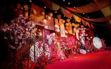 2023年阴历六月二十四当天时辰吉凶