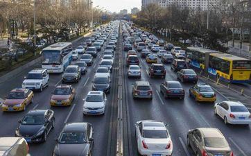 2024年7月出行的好日子