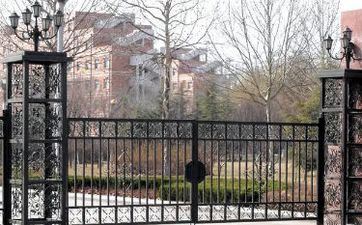 2024年12月30日合适安门吗 2024年12月30日安门吉时