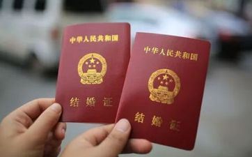 2023年的良辰吉日有哪些